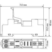 7760056346 SDI 1CO ECO