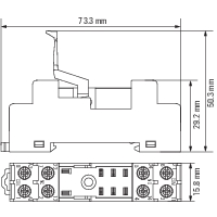 7760056349 SDI 2CO F ECO