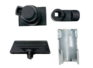 7791000623 CERRADURA DOBLE PLM108 NSYCDBPLM