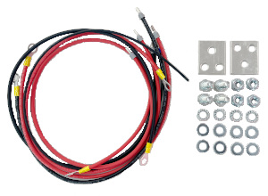 8000112269 PK BUSBAR+WIRE M10 FOR SPD REPLACEMENT|日本ワイド