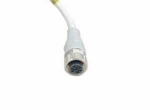 804000B33M100A|日本モレックス合同会社（ニホンモレックス
