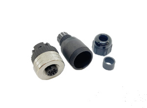 8A4000-31|日本モレックス合同会社（ニホンモレックス）|丸紅エレ