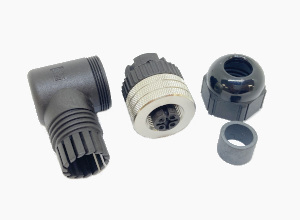 8A4001-32|日本モレックス合同会社（ニホンモレックス）|丸紅エレ