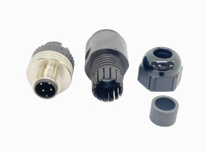 8A4006-32|日本モレックス合同会社（ニホンモレックス）|丸紅エレ