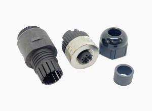 本丸 丸型印 20号 長柄|XE-20L|商品カタログ|シヤチハタ株式会社