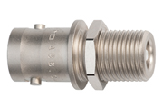 ABB.00.250.NTM