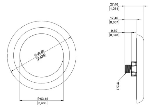 CD41K-DMBL-P20-079A