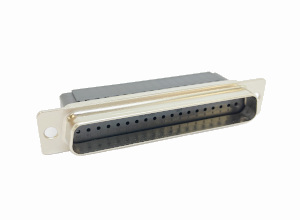 CDC-37P(05)