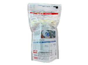 CP-1015-10 10個入 吸取線