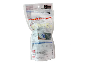 CP-1515-10 10個入 吸取線