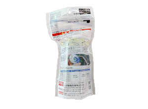 CP-2015-10 10個入 吸取線