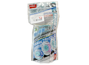 CP-3015-10 10個入 吸取線