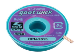CPN-2015-10