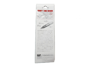 CXR-100H 替ﾋｰﾀｰ CXR/HRC-100 100-130V用