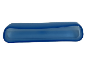 DB-25S-DC1(16)