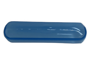 DB-25S-DC1(16)