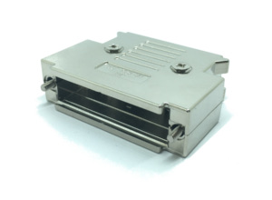 DB-C8N-J10-F1-1RN-Z140