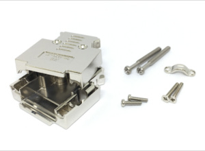 DE-C8N-J9-F2-1RN-Z200