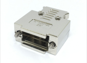 DE-C8N-J9-F2-1RN-Z200