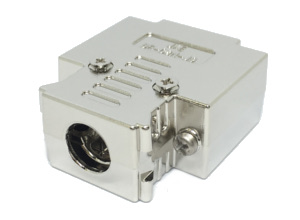 DE-C8N-J9-F2-1RN-Z200