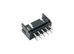 DF 11 - 10 DP - 2 DSA (24)
