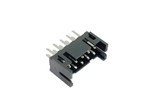 DF 11 - 10 DP - 2 DSA (24)