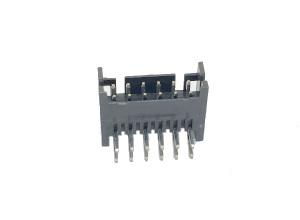DF11-12DP-2DS(24)