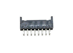 DF11-16DP-2DSA(24)