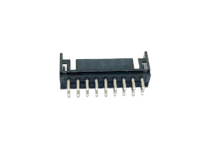 DF11-18DP-2DSA(24)