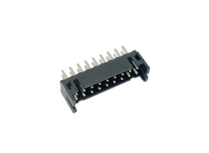 DF11-18DP-2DSA(24)