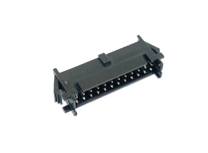 DF11-24DEP-2A