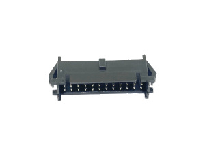 DF11-24DEP-2A