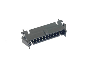 DF11-24DEP-2A