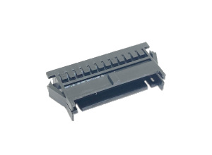 DF11-24DEP-2C
