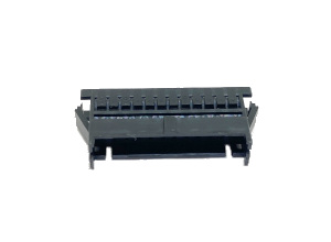 DF11-24DEP-2C