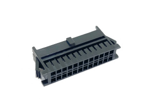 DF11-24DEP-2C