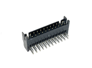 DF11-24DP-2DS(24)