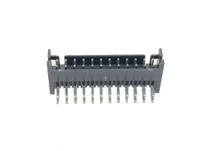 DF11-24DP-2DS(24)