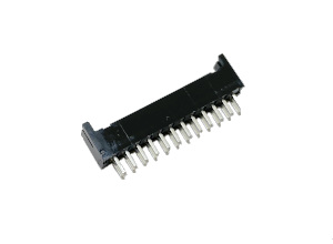 DF11-24DP-2DSA(24)