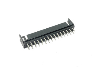 DF11-30DP-2DSA(24)