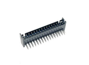 専用　2点 2.0mm ピッチ ダブルロウコネクタ DF11シリーズ | コネクタ通販 即納