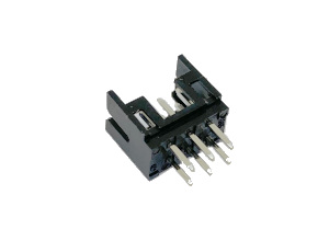 DF11-6DP-2DSA(08)