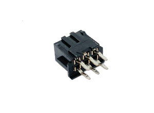 DF11-6DS-2DSA(05)