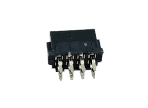 DF11-8DS-2DSA(05)