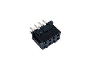 DF11-8DS-2DSA(05)