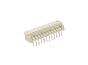 DF13-12P-1.25DS(25)