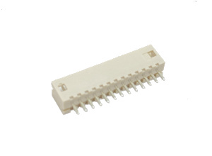 DF13-13P-1.25DSA(05)