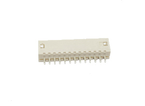 DF13-13P-1.25DSA(05)