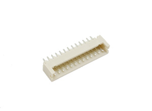 DF13-13P-1.25DSA(05)