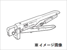 HT802/DF1B-2428P(A)(10)